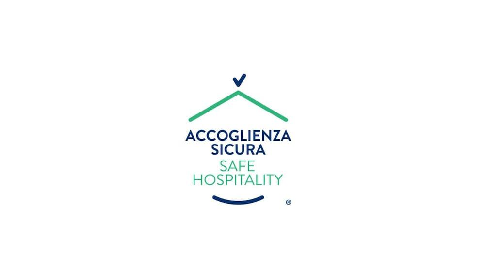 Seccy Hotel Boutique Art & Museum Fiumicino Dış mekan fotoğraf