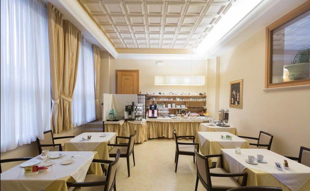 Seccy Hotel Boutique Art & Museum Fiumicino Dış mekan fotoğraf